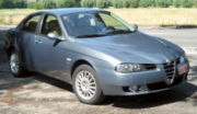 180px-Alfa-Romeo-156-Giugiaro