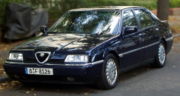180px-Alfa164_PA140003_c