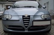 180px-AlfaRomeo_147_Vorne