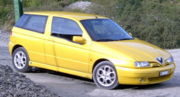 180px-Alfa_145_Quadrifoglio 180px-Alfa_145_Quadrifoglio