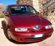 180px-Alfa_Romeo_146