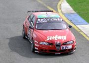180px-Alfa_Romeo_156_N_Technology_Augusto_Farfus_WTCC_2006_Curitiba