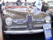 180px-Alfa_Romeo_6C2500_SS_grey_v_TCE