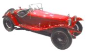 180px-Alfa_Romeo_6C_1930_Italy