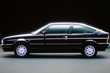 1983-1987-Alfasud-Sprint-Quadrifoglio-Verde