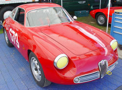 250px-Alfa-Romeo-Giulietta-SZ-Sprint-Zagato-fa-lr 250px-Alfa-Romeo-Giulietta-SZ-Sprint-Zagato-fa-lr