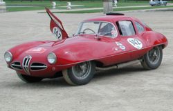 250px-Alfa_Romeo_Disco_Volante