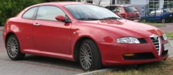 250px-Alfa_Romeo_GT_red