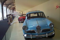 250px-Alfa_Romeo_Giulietta