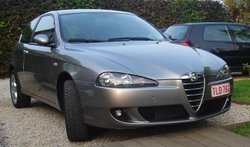 250px-Alfa_Romeo_Nuova_147