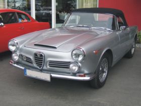 280px-Alfa_2600_Touring_Spider