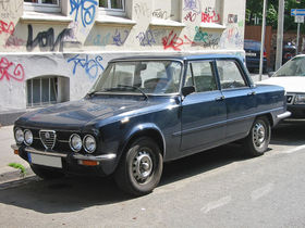 280px-Alfa_giulia_nova_v_sst