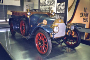 300px-ALFA-24-HP