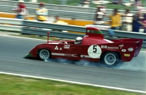 300px-AlfaRomeo_33TT12_Redman_19740519Spu