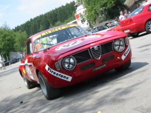 300px-Alfa_Romeo_1300_Junior_GTA