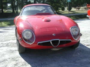 300px-Alfa_Romeo_Giulia_TZ1