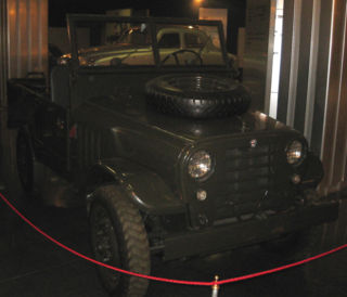 320px-Alfa-Romeo-1900M