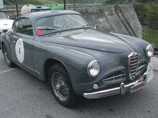 320px-Alfa_1900