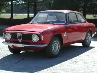 320px-Alfa_GTA