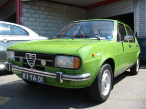 Alfa_Romeo_Alfasud