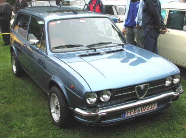 Alfasud_Giardiniera_01 Alfasud_Giardiniera_01