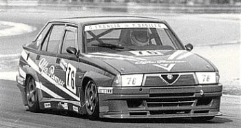 alfa_romeo_75_imsa_1