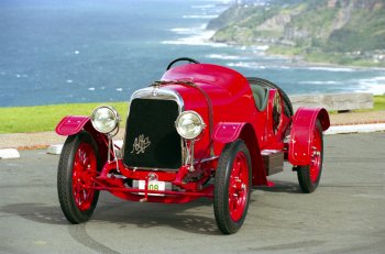 alfa_romeo_g1_201