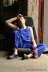total ersch�pft