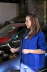oh die Ratsche halte ich falsch