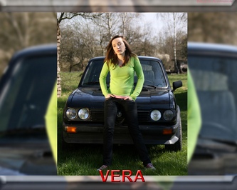 wallpaper vera-sud-vorschau